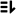 Ding Feng Group Sdn Bhd