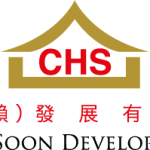 Previous