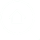 Top Local Agents